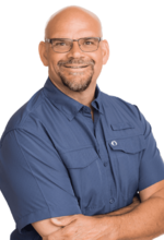Jeff Hashbarger
