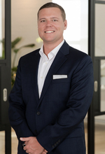Jeremy Johnson