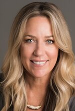 Dana Jacobs