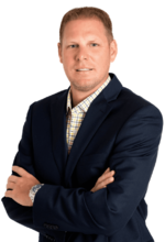 Sean Kramer